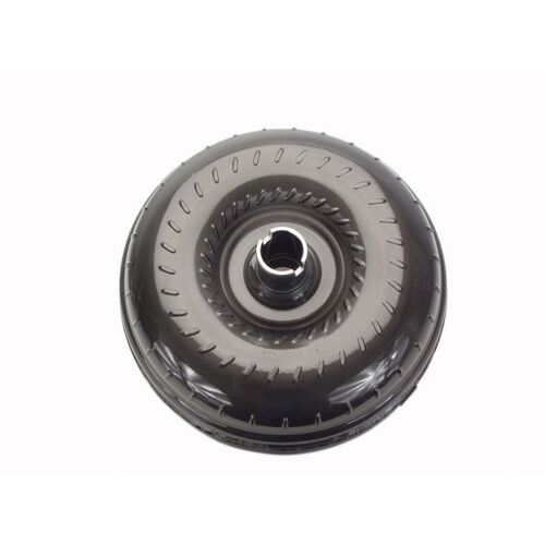 Early 24 Spline FORD C4 Torque Converter In-Case Case Fill Dipstick 2200-2400 Breakaway 