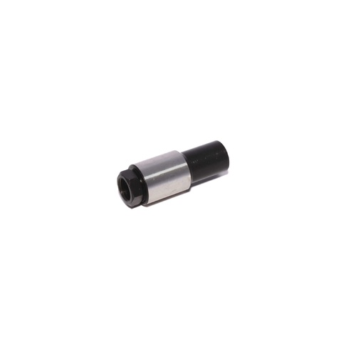 4511-1 Stud Girdle Adjusting Nut for Big Block Ford w/ 7/16" Stud