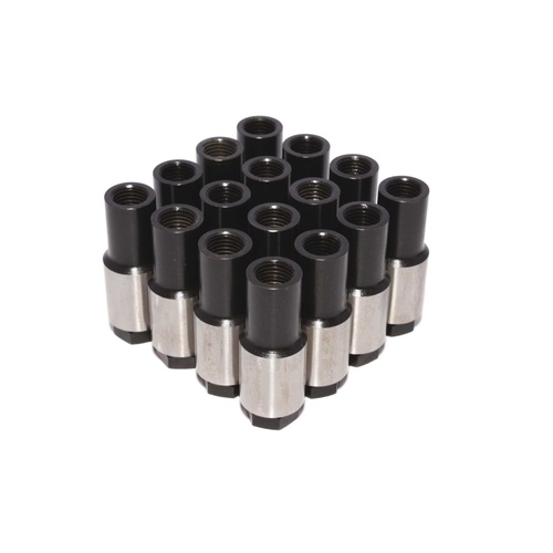 4511-16 Stud Girdle Adjusting Nut Set for Big Block Ford w/ 7/16" Stud