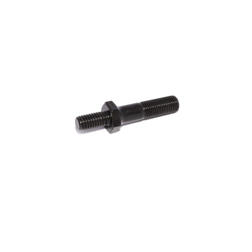 4514-1 Hi-Tech Rocker Stud for BBC w/ 3/8" Base Thread and 7/16" Rocker Thread