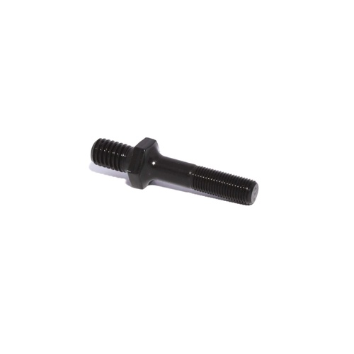 4515-1 Hi-Tech Rocker Stud w/ 7/16" Base Thread and 3/8" Rocker Thread