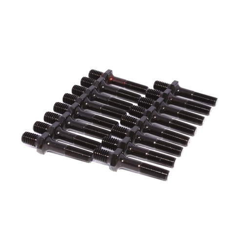 4515-16 Hi-Tech Rocker Stud Set w/ 7/16" Base Thread and 3/8" Rocker Thread