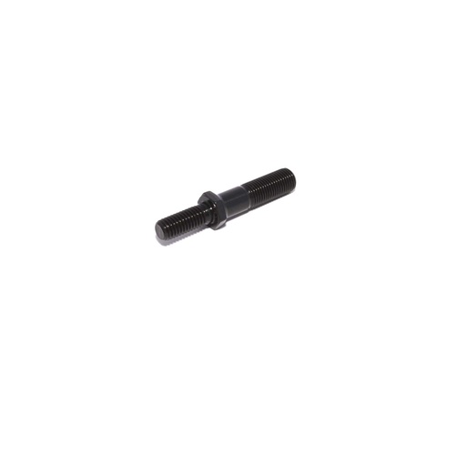 4554-1 Hi-Tech Rocker Stud for LS1,2,6 w/ 8mm Base Thread and 3/8" Rocker Thread