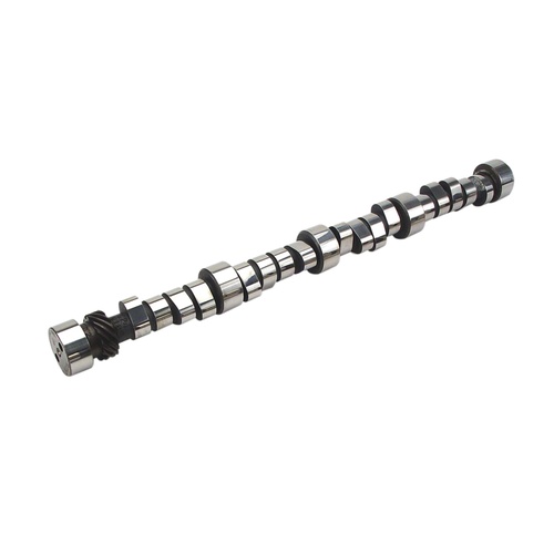 224/230 LSA 110 Custom Xtreme Energy  Hydraulic Roller Camshaft for GM 8100/8.1L Big Block 2001-present Vortec GEN 7 VII