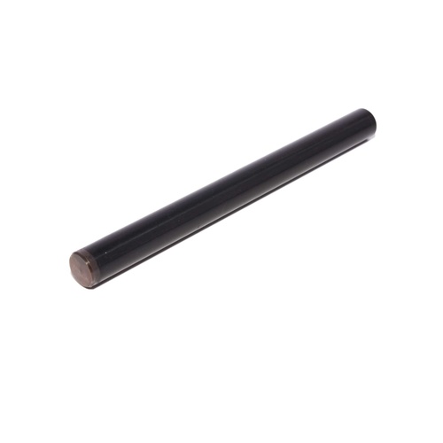 Fuel Pump Pushrod w/ Bronze Tip for SBC BBC Small Block & Big Block Chevy 350 400 454