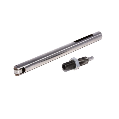 4609 Fuel Pump Pushrod with Roller Tip SBC Small Block Chevy