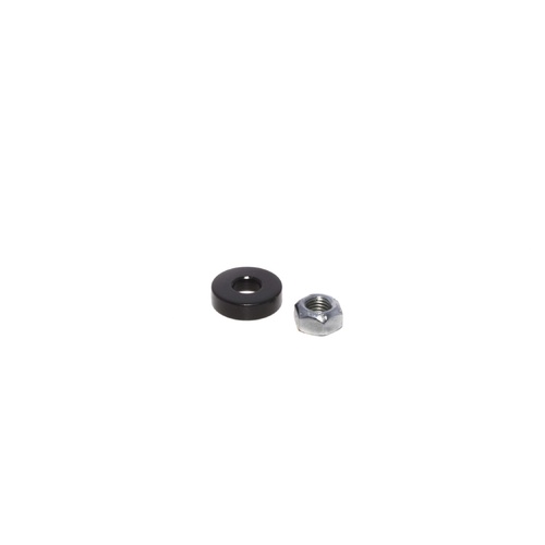 4610-1 Rocker Adjusting Nut for Small Block Ford