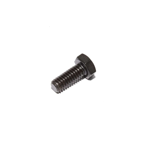 BOLT, CAM CHEVY V-8