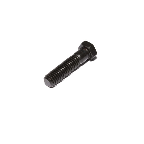 CAM BOLT FORD V-8 390 427 428 FE 7/16 BIG BLOCK