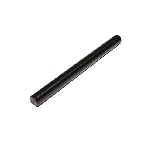 4616 Fuel Pump Pushrod w/ Steel Tip for SBC BBC Small Block Chevrolet