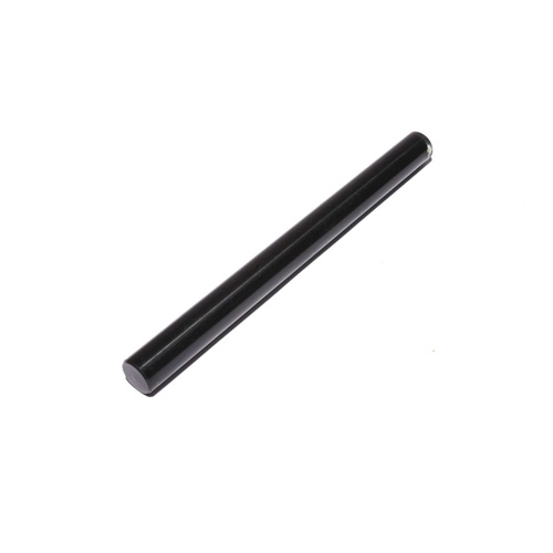 4620 Fuel Pump Pushrod w/ Bronze Tip for Oldsmobile Rocket Blocks suits Steel Camshaft