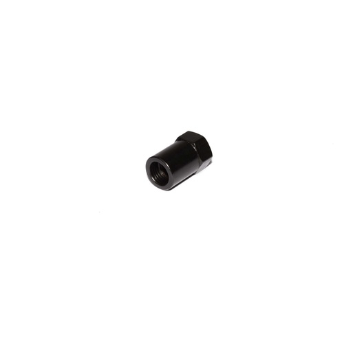 4631-1 1.125" Tall Polylock for High Energy Rockers w/ 3/8" Stud