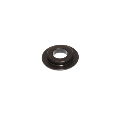 4640-1 ID Spring Locator - 1.600" OD, .570" ID, .060" Thickness