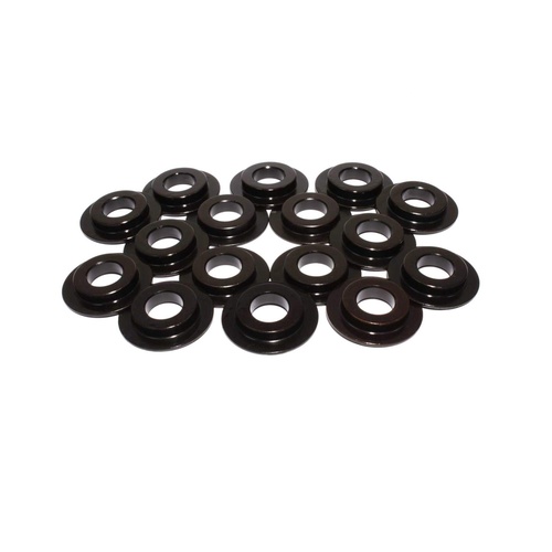 4640-16 ID Spring Locator Set of 16 - 1.600" OD, .570" ID, .060" Thickness