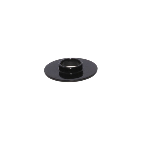 4641-1 ID Spring Locator - 1.540" OD, .520" ID, .060" Thickness