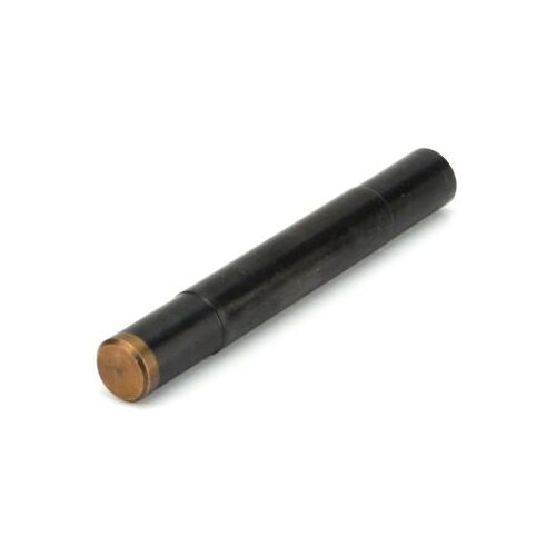 4646 Fuel Pump Pushrod w/ Bronze Tip for Chrysler HEMI
