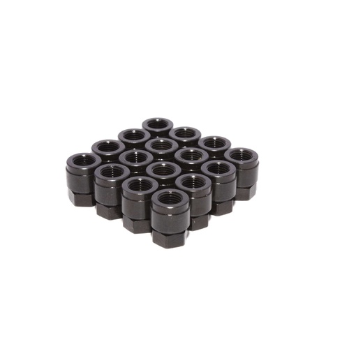 4654-16 Adjusting Nut Set for GM LS1/LS6/LS3 Ultra Pro Magnum Adjustable Rocker