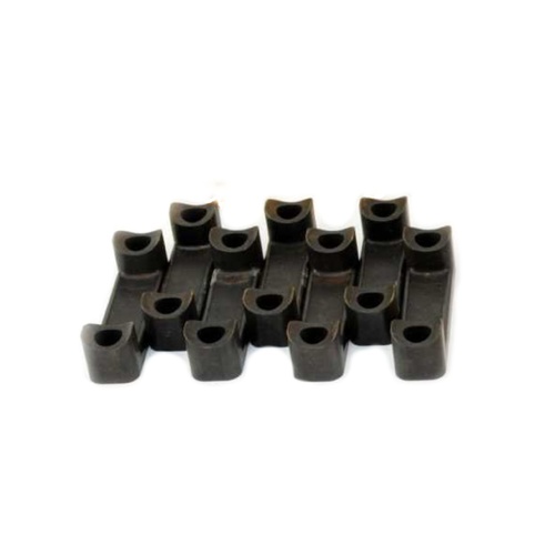 4663-8 Replacement Pedestals for 19024 and 19025 GM LS1/LS2/LS6 Non-Adjustable Rocker
