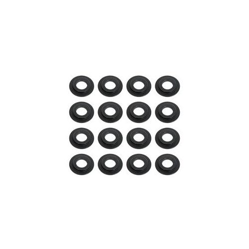 4673-32 ID Spring Locator Set of 32 - 1.080" OD, .440" ID, .045" Thickness