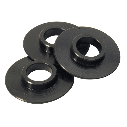 Valve Springs Locators Set of 16 - 1.300" OD, .570" ID, .060" Thickness