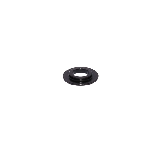 4688-1 ID Spring Locator - 1.100" OD, .470" ID, .060" Thickness