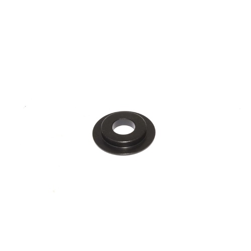 4689-1 ID Spring Locator - 1.590" OD, .570" ID, .120" Thickness