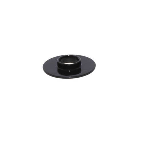 4691-1 ID Spring Locator - 1.550" OD, .570" ID, .060" Thickness