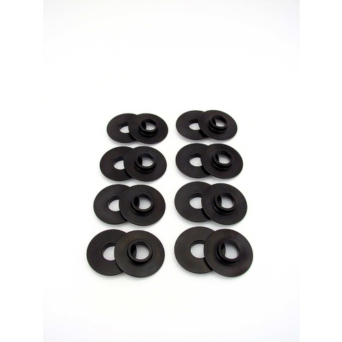 4691-16 ID Spring Locator Set of 16 - 1.550" OD, .570" ID, .060" Thickness