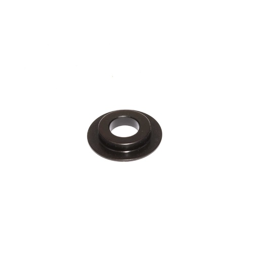 4693-1 ID Spring Locator - 1.300" OD, .570" ID, .060" Thickness