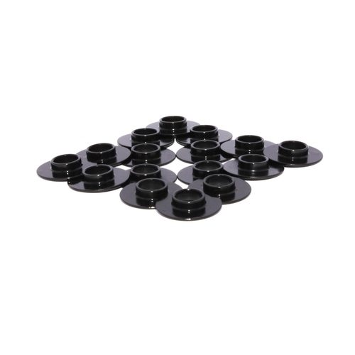 ID Valve Spring Seats Locators Set of 16 - 1.300" OD, .520" ID, .060" Thickness