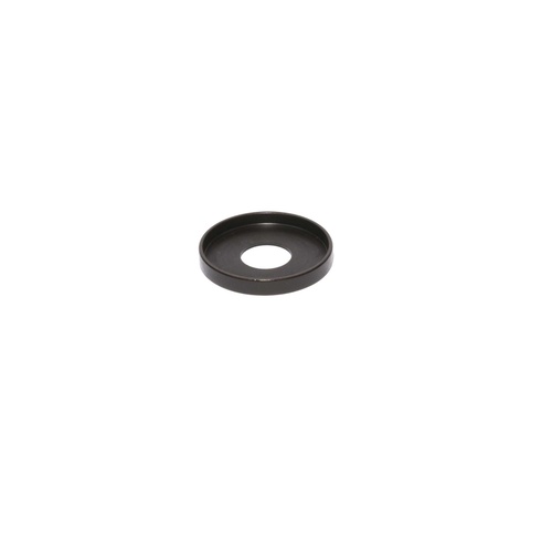 4706-1 OD Spring Locator - 1.830" OD, .640" ID, .060" Thickness