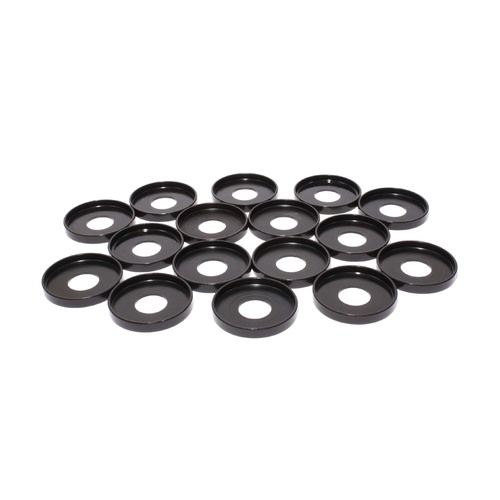 4706-16 OD Spring Locator Set of 16 - 1.830" OD, .640" ID, .060" Thickness