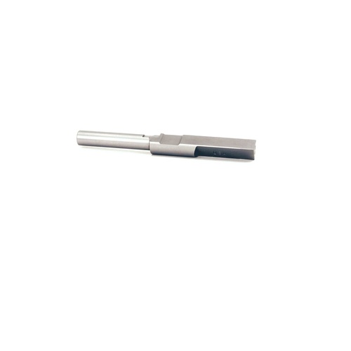 4730 5/16" Arbor/Pilot for Spring Seat and Guide Cutters