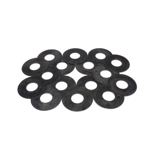 4748-16 Valve Spring Shims Kit - 1.250" OD, .814" ID .060" Thickness