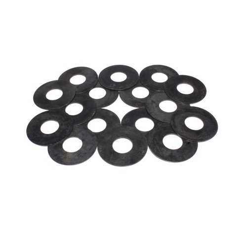 4749-16 Valve Spring Shim Kit - 1.437" OD, .645" ID .060" Thickness