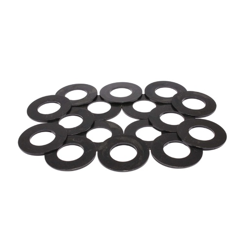 4752-16 Valve Spring Shim Kit - 1.640" OD, .650" ID .060" Thickness