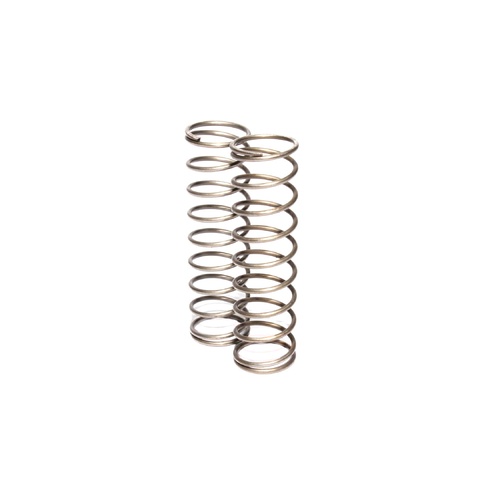 4758-2 Checking Springs Pair