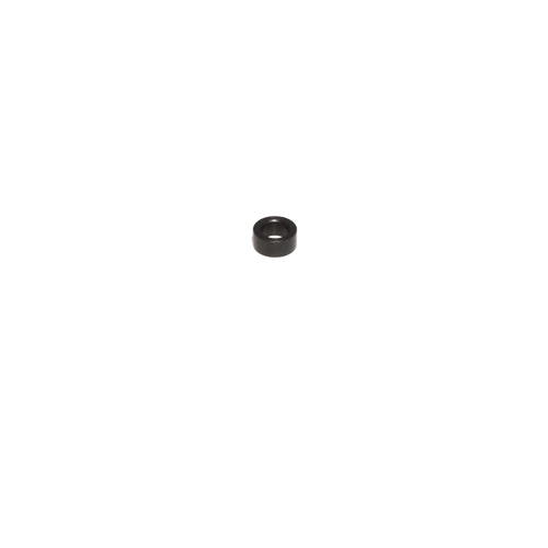 47600 Cam Degree Bushing - 0 Degree