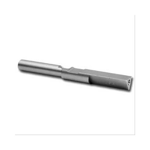 7 MM ARBOR PILOT  (FOR CUTTERS)
