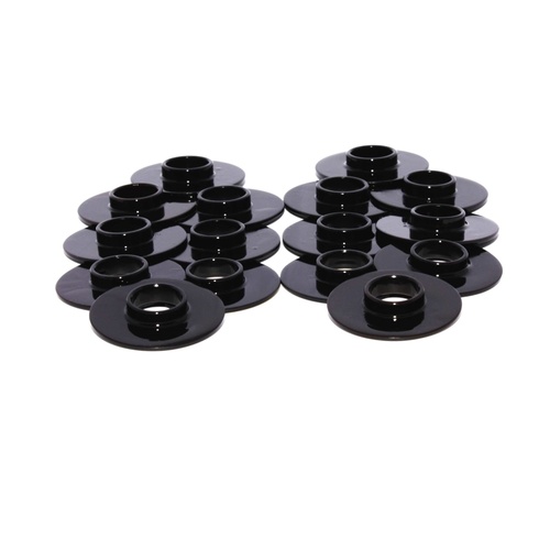 4771-16 ID Spring Locator Set of 16 - 1.550" OD, .570" ID, .060" Thickness