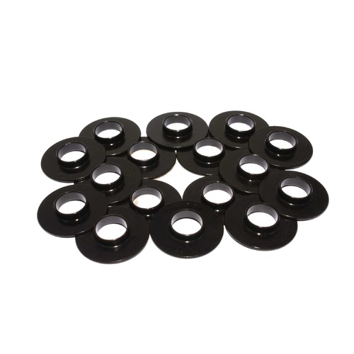 4780-16 ID Spring Locator Set of 16 - 1.540" OD, .640" ID, .060" Thickness