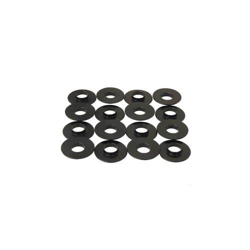 4783-16 ID Spring Seat Locator Set of 16 - 1.540" OD, .640" ID, .060" Thickness
