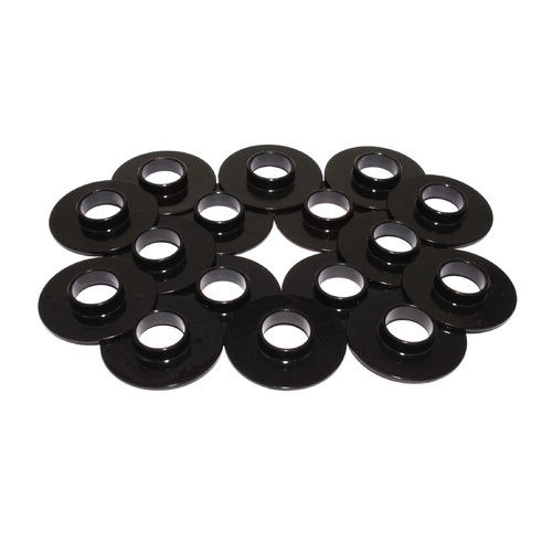4786-16 ID Spring Locator Set of 16 - 1.635" OD, .570" ID, .060" Thickness