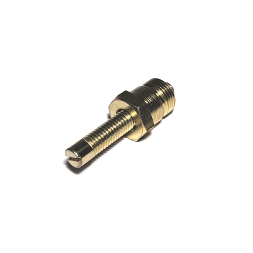 Heads-On Top Dead Centre Piston Stop Tool.18mm Thread (Center)