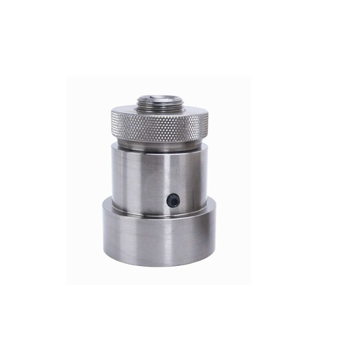 Crankshaft Degree Socket Tool Holden V8 308, SBC Small Block Chevy, V6, 4 Cylinder and Ford 4.6L