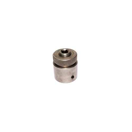 4797 Crankshaft Socket for Chevrolet Big Block bbc crank socket 