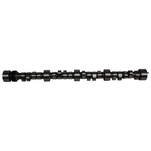Mutha' Thumpr 4/7 Swap 235/249 Hydraulic Roller Camshaft Early W Series Chevy Big Block 348 409  MARK 1
