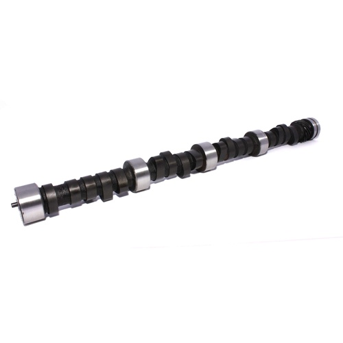 48-601-5 Classic Mutha' Thumpr 234/249 Hydraulic Flat Camshaft Big Block Chevy *Early W Series* 348 409 MARK 1