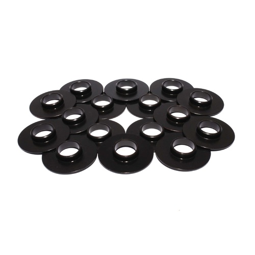 4860-16 ID Spring Locator Set of 16 - 1.655" OD, .570" ID, .060" Thickness