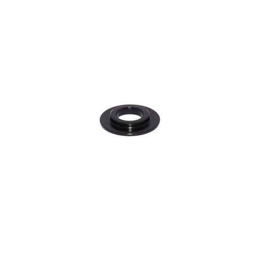 4861-1 ID Spring Locator - 1.300" OD, .510" ID, .060" Thickness